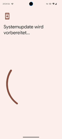 Screenshot_20230711-202428.png