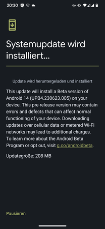 Screenshot_20230711-203010.png