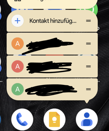 Screenshot_20230711-205050.png
