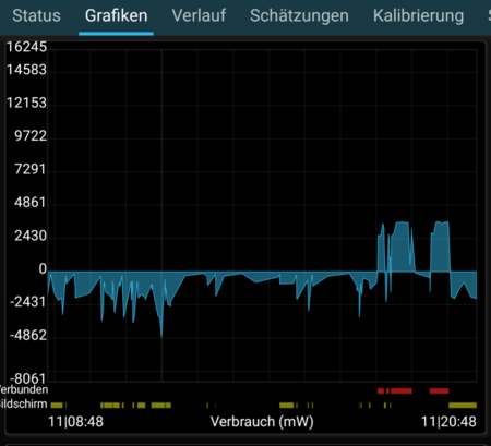 Screenshot_20230711-205459.png