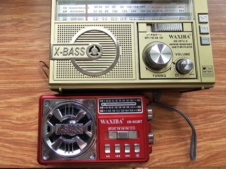 Brauchbare Radios.jpg