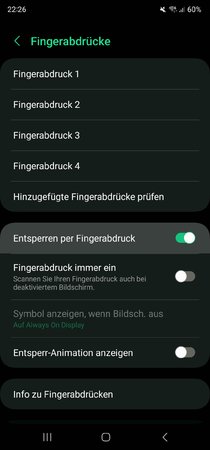 Screenshot_20230711_222658_Settings.jpg