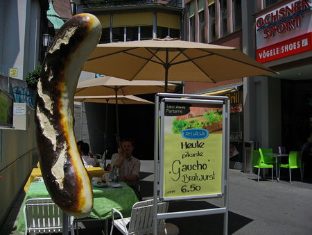 2009.JPG