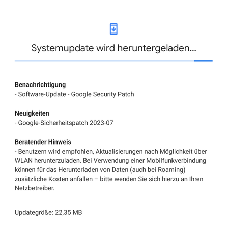 Screenshot_20230711-181755.png