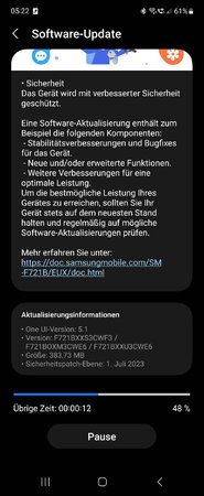 Screenshot_20230712_052221_Software update.jpg