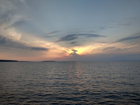 IMAG6305.jpg