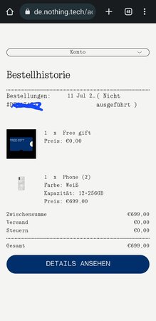 Screenshot_20230712_071249_Chrome.jpg