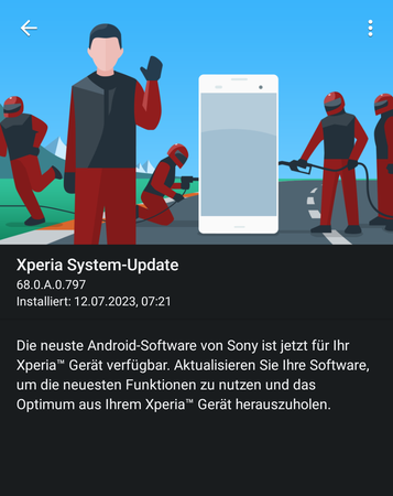 Screenshot_20230712-072156~2.png