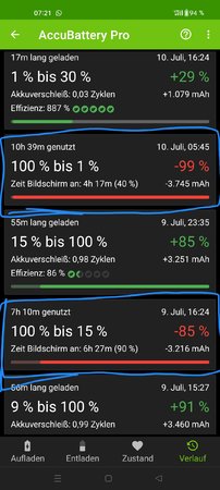 Screenshot_2023-07-12-07-22-11-89_c16463119b2846b842c96b1f1e02ea9a.jpg