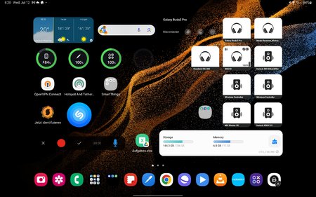 Screenshot_20230712_082010_One UI Home.jpg
