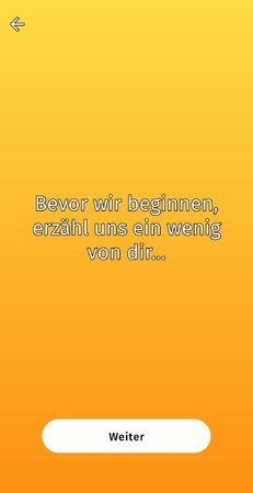 Screenshot_20230712_075437_BodyFast.jpg