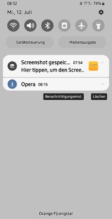 Screenshot_20230712_085216_Opera.jpg