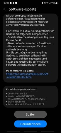 Screenshot_20230712_091621_Software update.jpg