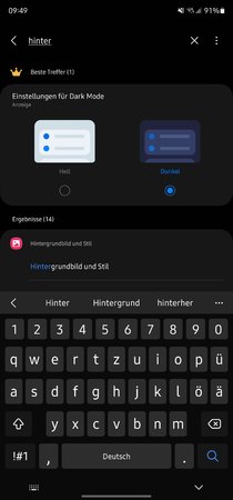 Screenshot_20230712_094940_Settings Suggestions.jpg
