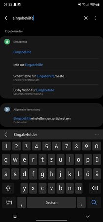 Screenshot_20230712_095511_Settings Suggestions.jpg