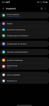 Screenshot_20230712_095517_Accessibility.jpg