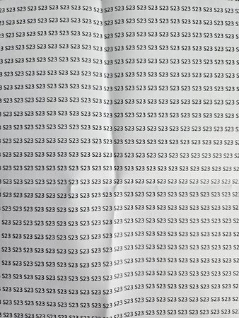 20230712_095930.jpg