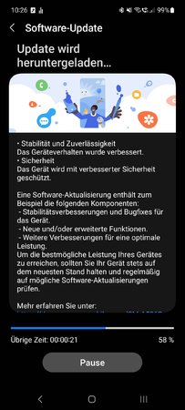 Screenshot_20230712_102621_Software update.jpg
