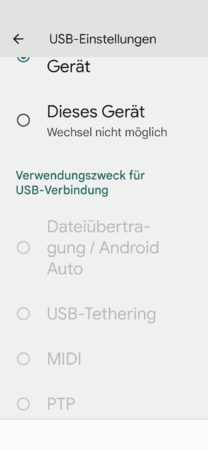 Screenshot_20230712-103823.png