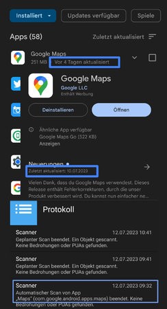 Google-lernt-noch.jpg