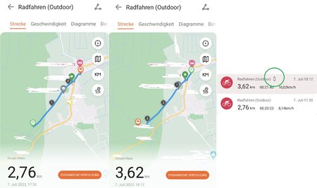 Radfahren Outdoor.jpg