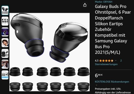 Screenshot_20230712_113107_Bromite.jpg