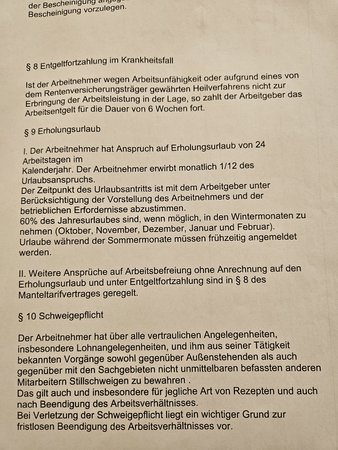 20230712_113528.jpg