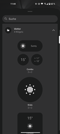 Screenshot_20230712-114446.png