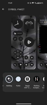 Screenshot_20230712-114139_1.png