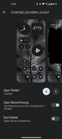 Screenshot_20230712-114118_1.png