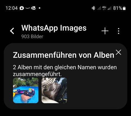 Screenshot_20230712_120443_Gallery 1.jpg