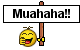 muaha.gif
