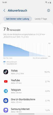 Screenshot_20230712_144904_Device care.jpg