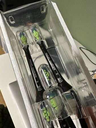 IMG_4108.jpeg