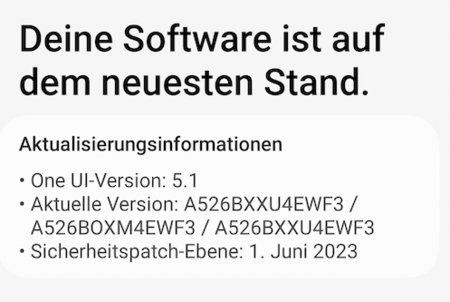 Bildschirmfoto 2023-07-12 um 14.36.46.png