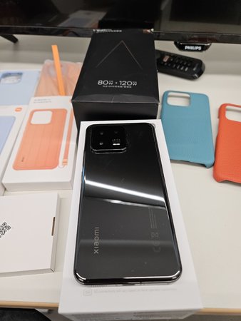 20230709_161124.jpg