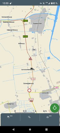 Screenshot_20230712-120359.jpg