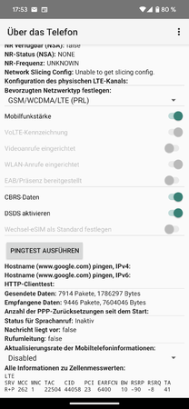 Screenshot_20230712-175330.png