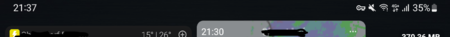 Screenshot_20230712_213745_Nova Launcher.png