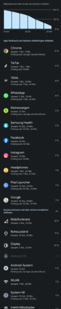 Screenshot_20230712-222851.png