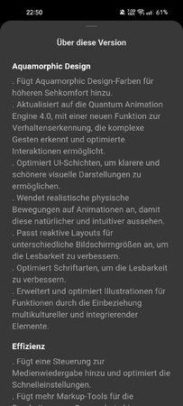 Screenshot_2023-07-12-22-50-27-06_9492aa3750dca76abb7c25b39a5f1e8e.jpg