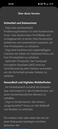 Screenshot_2023-07-12-22-50-35-42_9492aa3750dca76abb7c25b39a5f1e8e.jpg