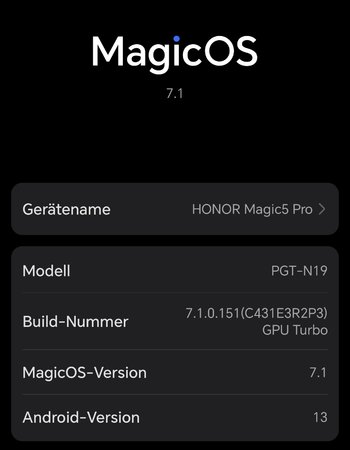 Screenshot_20230712_224813-01.jpeg