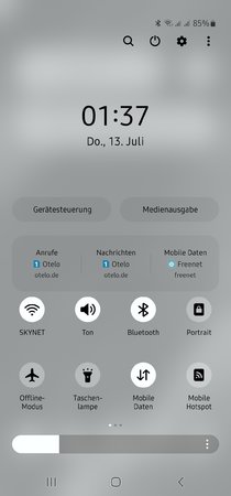 Screenshot_20230713_013713_One UI Home.jpg