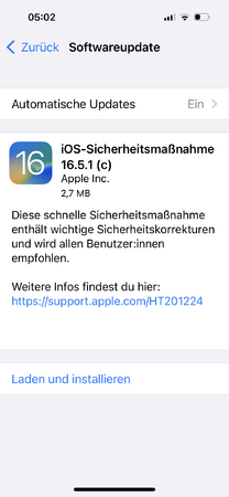 IMG_6906.png