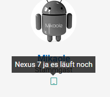1689226420340.png