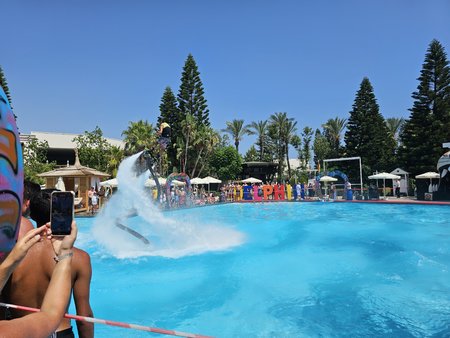 20230707_151050.jpg