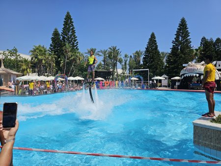 20230707_151103.jpg