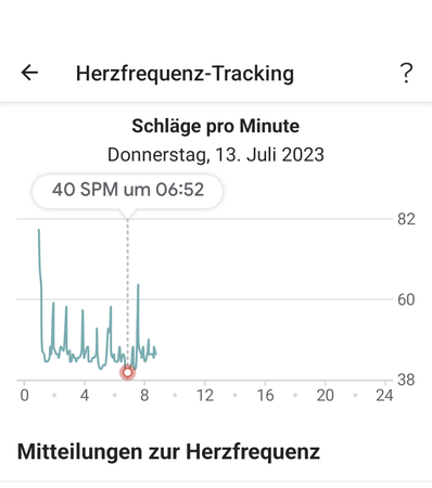 Screenshot_20230713-092841~2.png