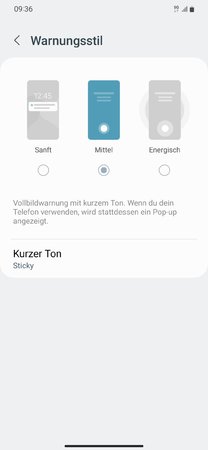 Screenshot_20230713_093654_Calendar.jpg